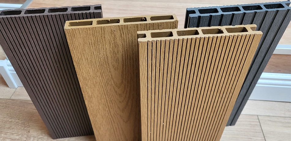 WPC24.HU - WPC terasz és kerítés 