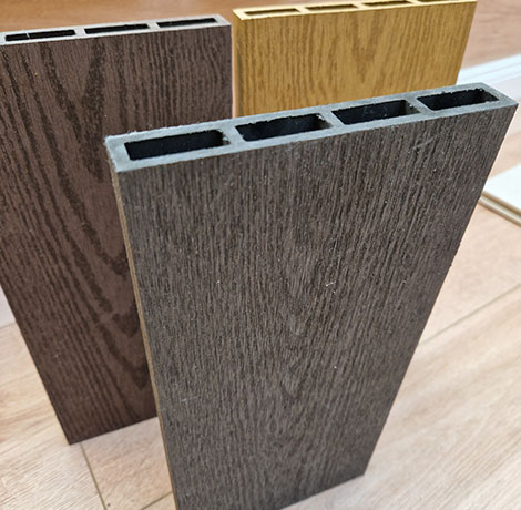 WPC24.HU - WPC terasz és kerítés 