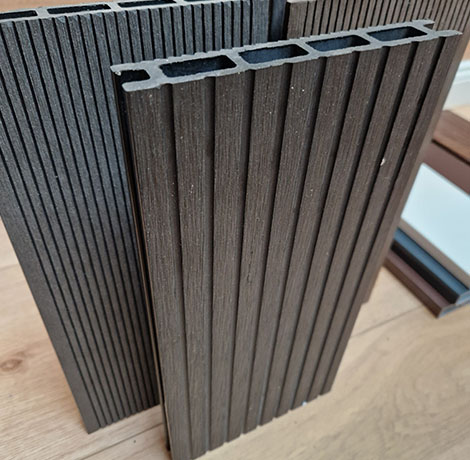 WPC24.HU - WPC terasz és kerítés 