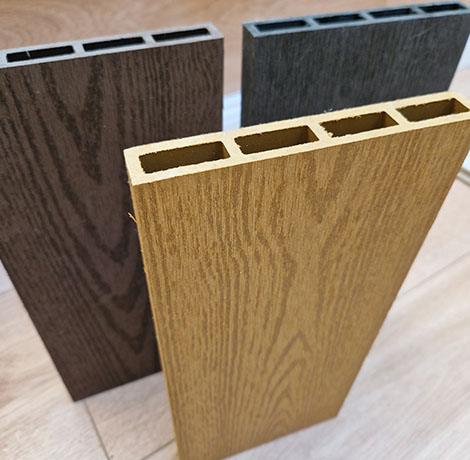 WPC24.HU - WPC terasz és kerítés 