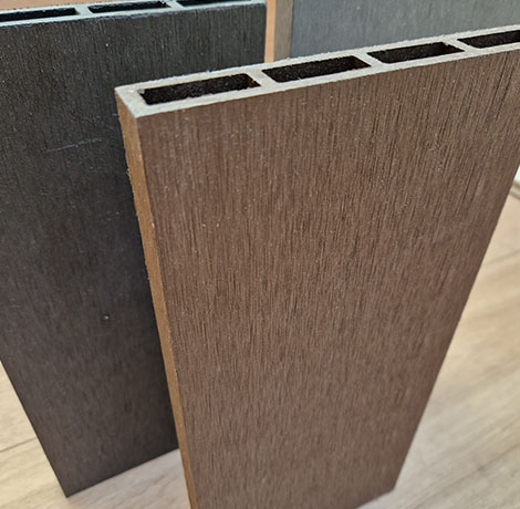 WPC24.HU - WPC terasz és kerítés 