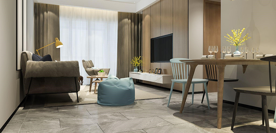 WPC24.HU - WPC terasz és kerítés 