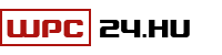 WPC24.HU - WPC terasz és kerítés                         