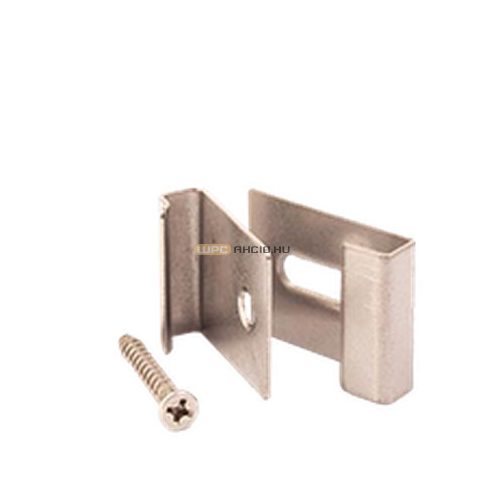  Indító fém klipsz