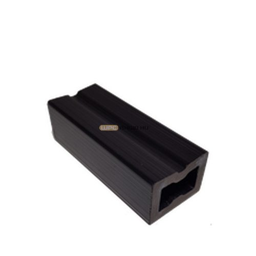  WPC párnafa - 2,9 m hosszú 